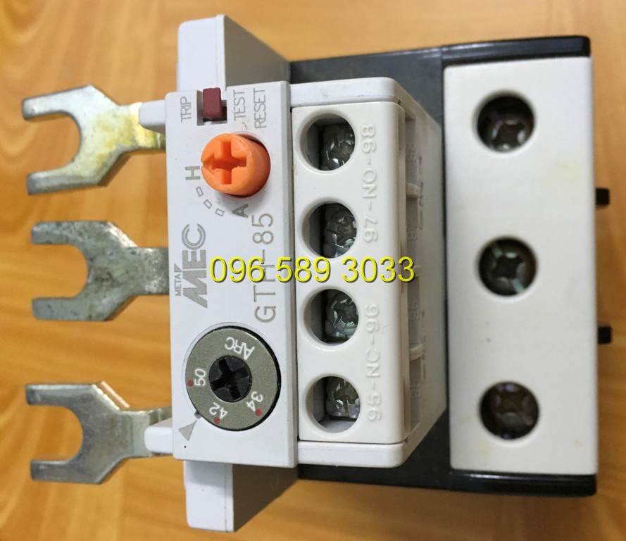 RELAY NHIET LS GTH-85